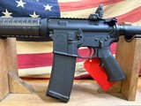 SMITH & WESSON MP 15 - 19 of 19