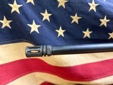 SMITH & WESSON MP 15 - 4 of 19