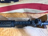 SMITH & WESSON MP 15 - 14 of 19