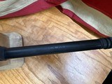 SMITH & WESSON MP 15 - 6 of 19