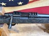 BERGARA BMR-X - Image 4 of 10