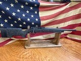 BERGARA BMR-X - Image 5 of 10