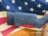 BERGARA BMR-X - Image 6 of 10