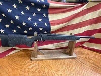BERGARA BMR-X - Image 5 of 10