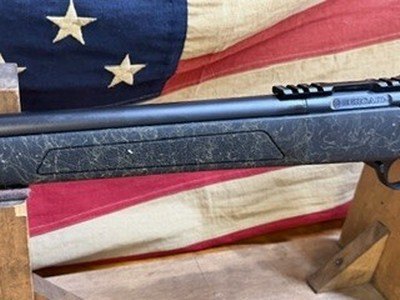 BERGARA BMR-X - Image 3 of 10