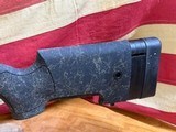 BERGARA BMR-X - Image 9 of 10