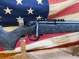 BERGARA BMR-X - Image 7 of 10