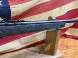 BERGARA BMR-X - Image 10 of 10