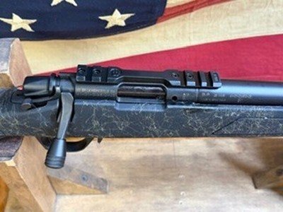 BERGARA BMR-X - Image 4 of 10