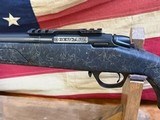 BERGARA BMR-X - Image 8 of 10
