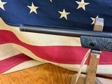 BERGARA BMR-X - Image 2 of 10