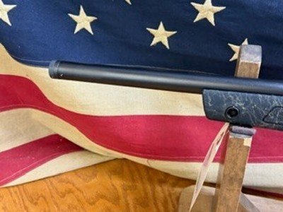 BERGARA BMR-X - Image 2 of 10