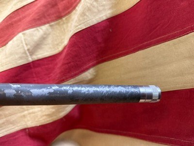 SAVAGE 110 ULTRALIGHT - Image 11 of 15