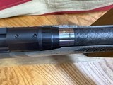 SAVAGE 110 ULTRALIGHT - Image 12 of 15