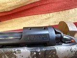 SAVAGE 110 ULTRALIGHT - Image 3 of 15