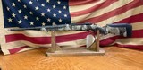SAVAGE 110 ULTRALIGHT - Image 1 of 15