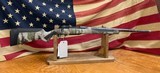 SAVAGE 110 ULTRALIGHT - Image 15 of 15