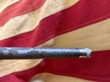 SAVAGE 110 ULTRALIGHT - Image 11 of 15