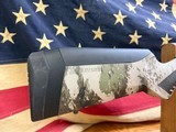 SAVAGE 110 ULTRALIGHT - Image 14 of 15