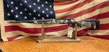 SAVAGE 110 ULTRALIGHT - Image 13 of 15
