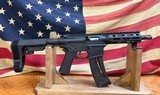 SMITH AND WESSON M&P 15-22 - Image 2 of 16
