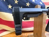 SMITH AND WESSON M&P 15-22 - Image 6 of 16