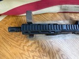 SMITH AND WESSON M&P 15-22 - Image 14 of 16