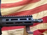 SMITH AND WESSON M&P 15-22 - Image 3 of 16