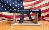 SMITH AND WESSON M&P 15-22 - Image 1 of 16