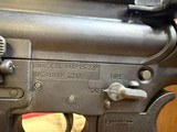 SMITH AND WESSON M&P 15-22 - Image 12 of 16