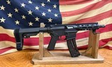 SMITH AND WESSON M&P 15-22 - Image 7 of 16