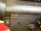 SMITH AND WESSON M&P 15-22 - Image 11 of 16