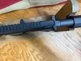 SMITH AND WESSON M&P 15-22 - Image 8 of 16