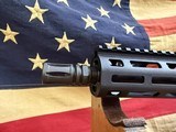 SMITH AND WESSON M&P 15-22 - Image 15 of 16