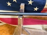 NEW ENGLAND PARDNER SB1 - Image 3 of 11