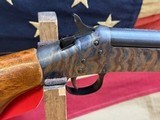 NEW ENGLAND PARDNER SB1 - Image 9 of 11