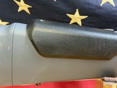 CVA SCOUT - Image 3 of 13