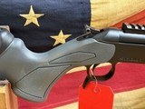 CVA SCOUT - Image 4 of 13