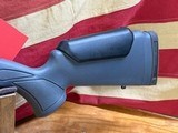 CVA SCOUT - Image 9 of 13