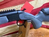 CVA SCOUT - Image 8 of 13