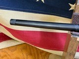 CVA SCOUT - Image 11 of 13