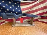 CVA SCOUT - Image 1 of 13