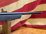 CVA SCOUT - Image 6 of 13