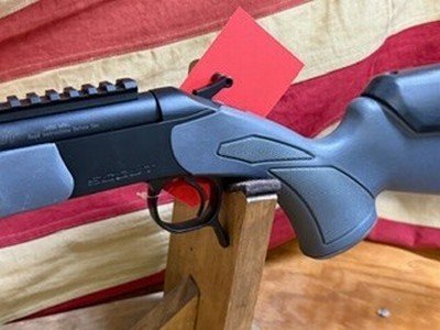 CVA SCOUT - Image 8 of 13