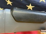 CVA SCOUT - Image 3 of 13