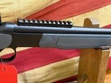 CVA SCOUT - Image 5 of 13