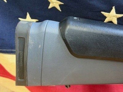 CVA SCOUT - Image 2 of 13