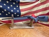 CVA SCOUT - Image 7 of 13