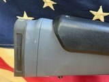 CVA SCOUT - Image 2 of 13