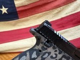 SMITH AND WESSON BODYGUARD 2.0 - Image 3 of 11
